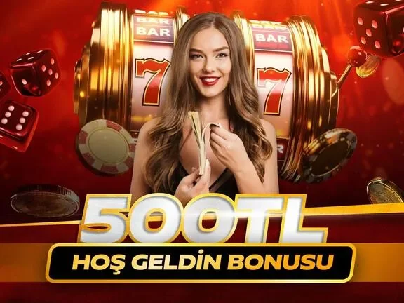 Casibom VIP Özel Bonus Programı